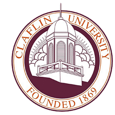 Claflin University