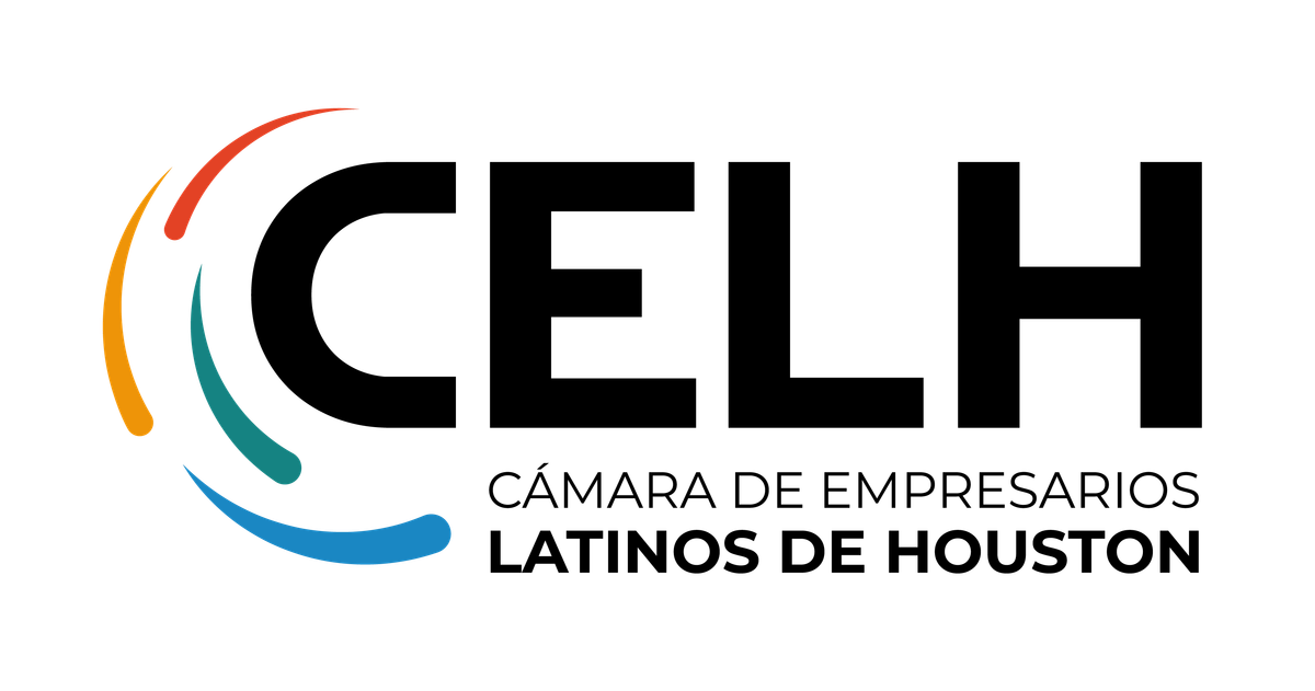 Networking Empresarial Octubre 2025