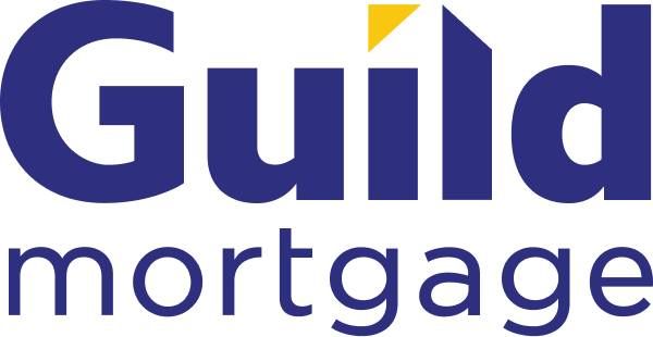 Business After Hours: Guild Mortgage