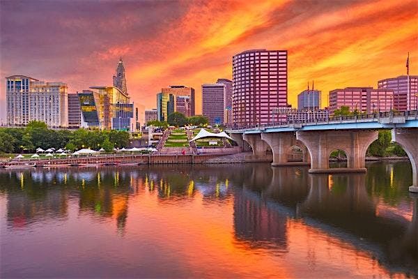 Multifamily Real Estate Event Trumbull \/ Shelton