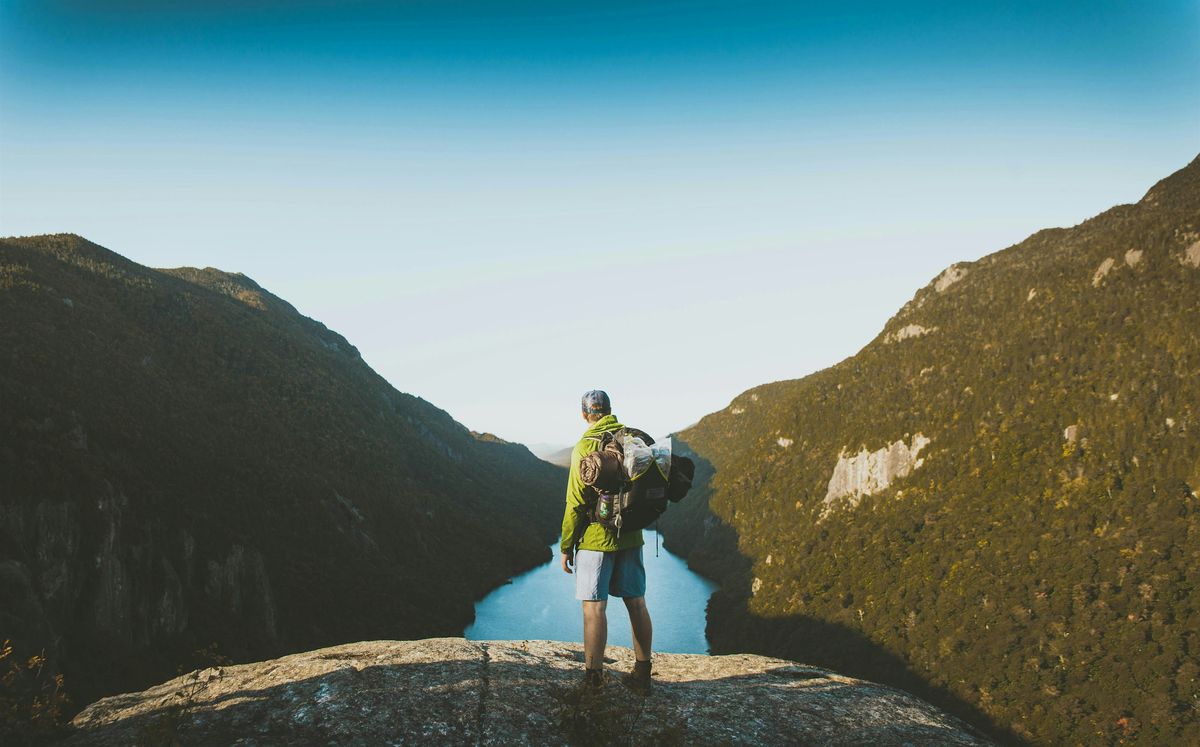 Go Abroad Week: Short-term global opportunities