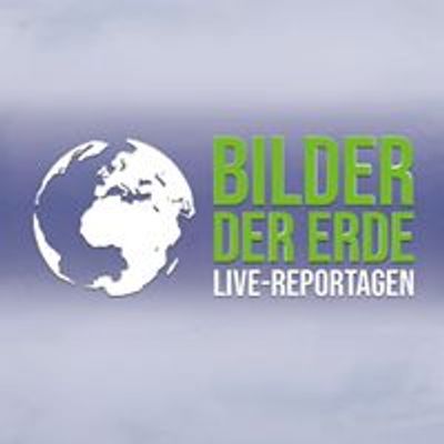 Bilder der Erde