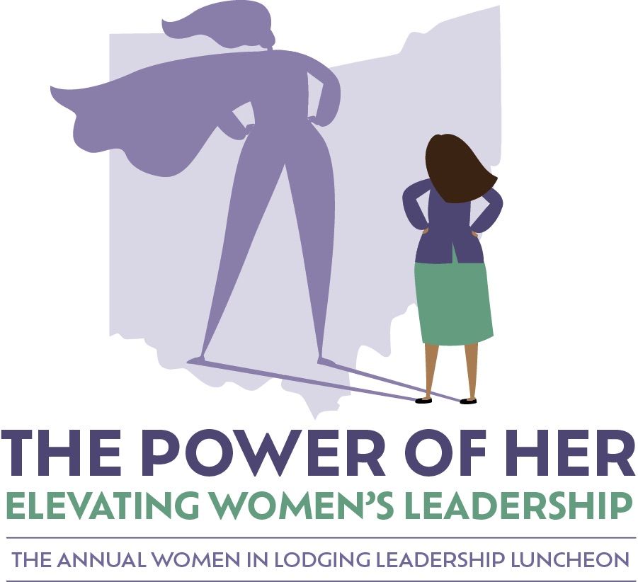 Empower Women: Unleash Your Full Potential