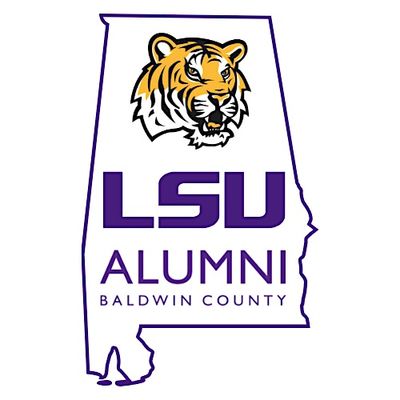 Baldwin Bengals\/ Baldwin County LSU Alumni Chapter