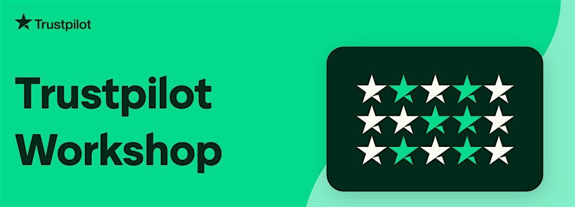 Trustpilot Workshop en The Madrid EDITION