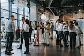 Super Regional Business Event in Hyattsville, Maryland
