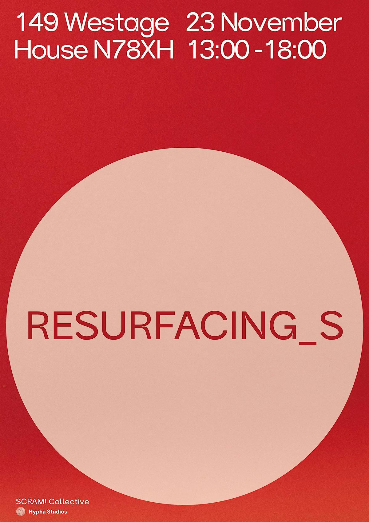 RESURFACING_S