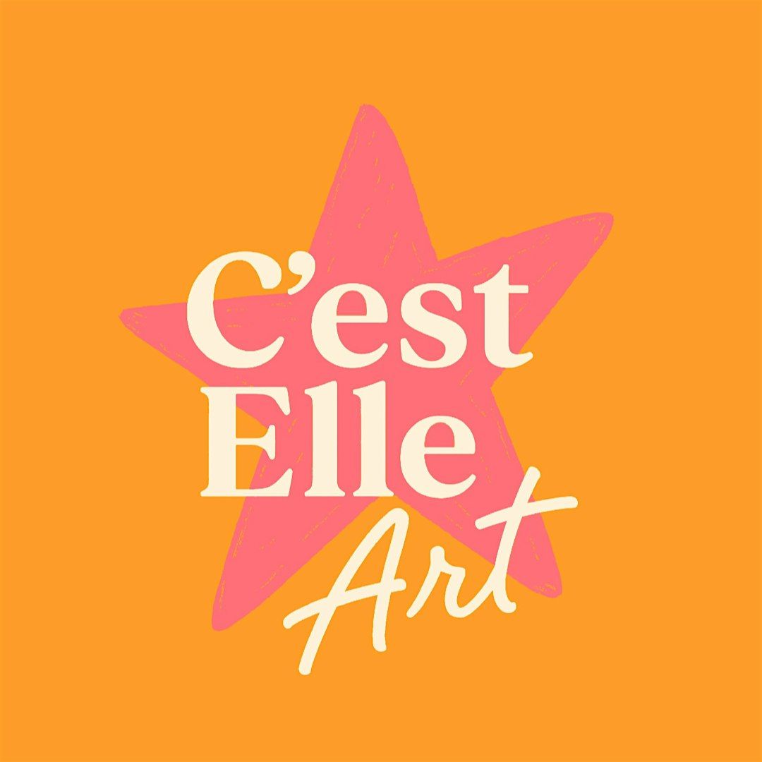 Paint & Prosecco night!