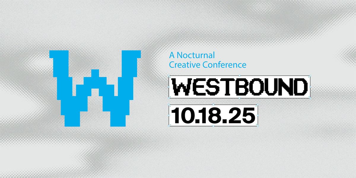 Westbound