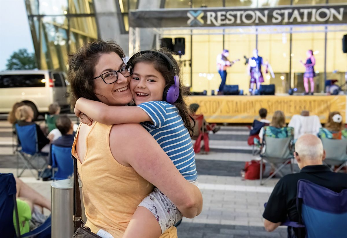 Broadway on the Square: \u201cBroadway\u2019s Bad Boys\u201d
