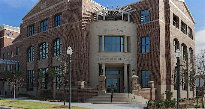 Annual Leadership Summit and 30th Anniversary Celebration, Amy V Cockcroft