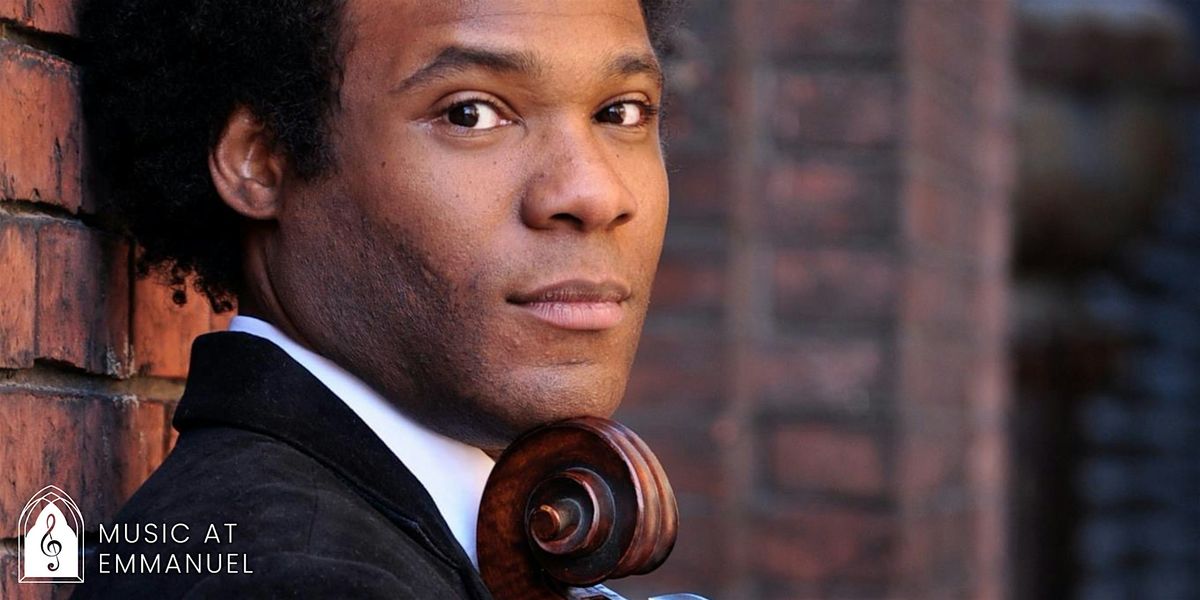 BACH Cello Suites