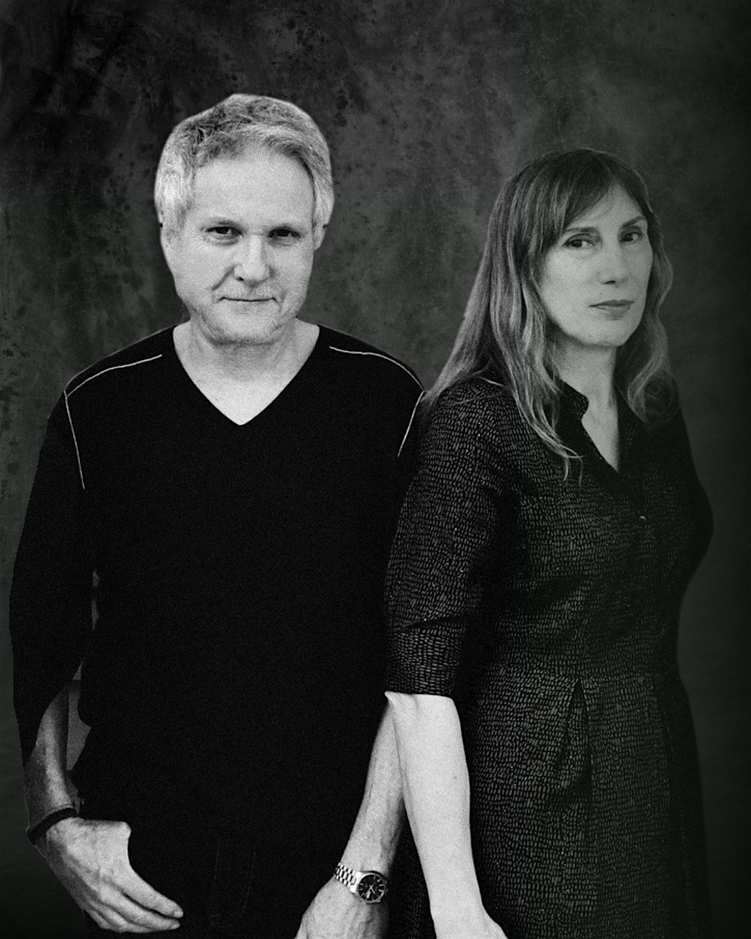 Free Live Music at Rockwood Market Hall