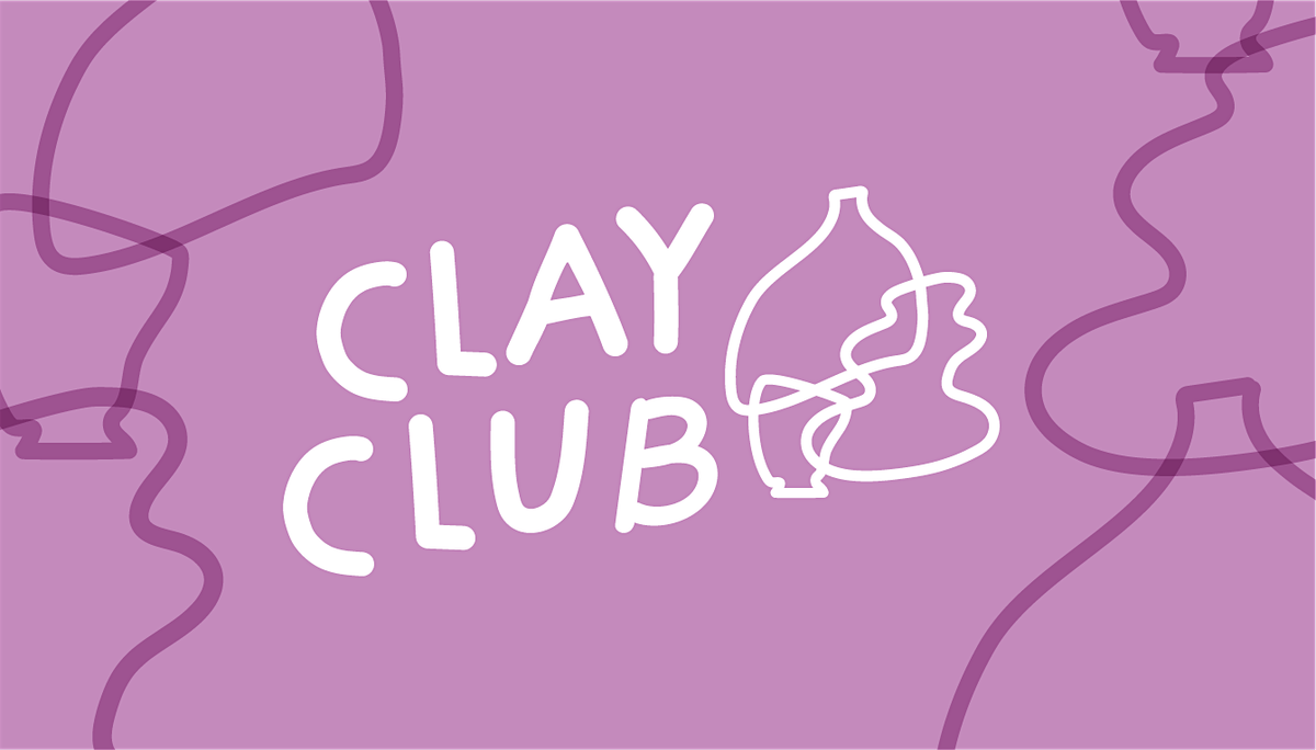 Intro to Glaze Layering and Combinations - Saturday Workshop Series