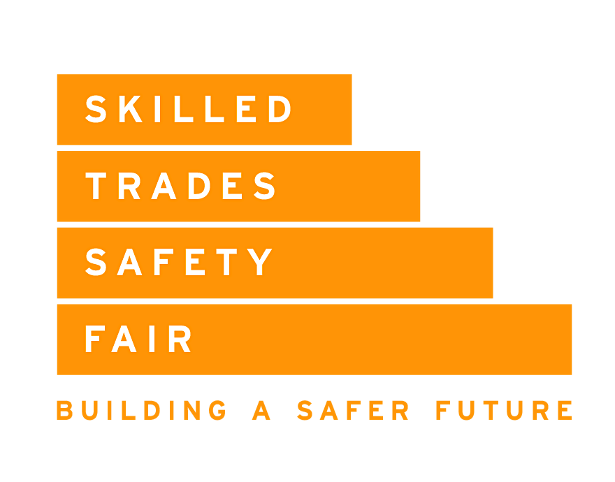 Skilled Trades Safety Fair 2025