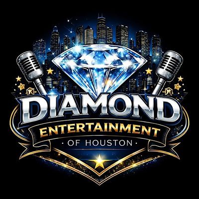 Diamond Entertainment of Houston