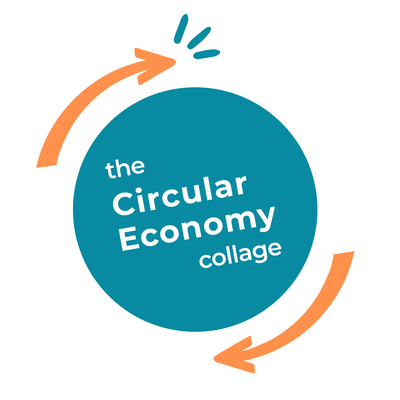 Fresque de l'Economie Circulaire