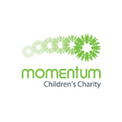 Momentum Children's Charity