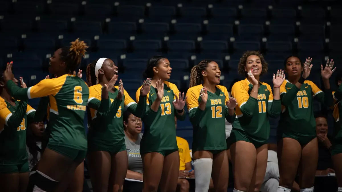 Howard Bison at Virginia Cavaliers Womens Basketball