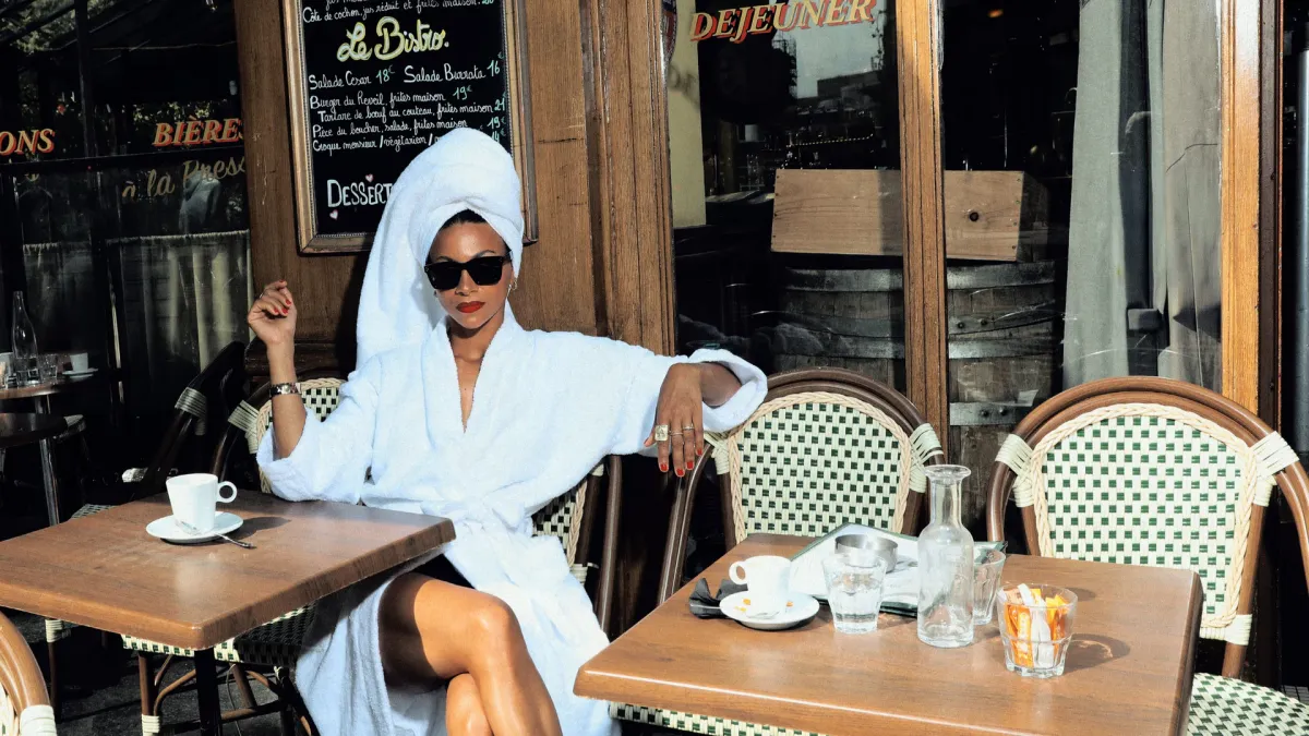 Montreux Jazz Festival Miami 2026 in Miami