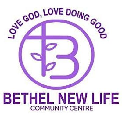 Bethel New Life Church & Community Centre