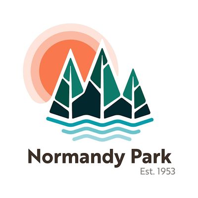 City of Normandy Park