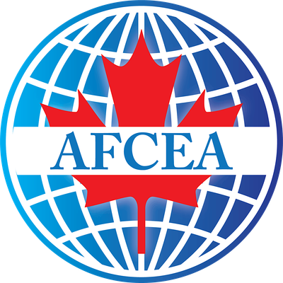 AFCEA Ottawa