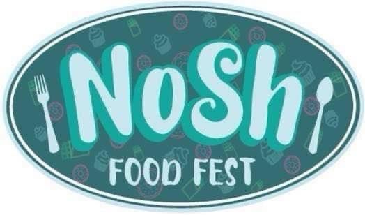 NOSH Food Fest March 2025