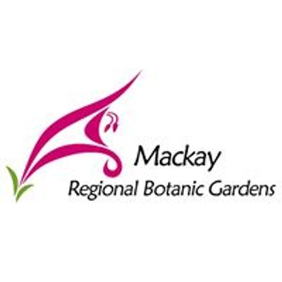 Mackay Regional Botanic Gardens