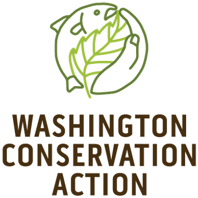 Washington Conservation Action