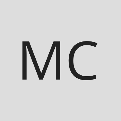 Mazorca Colectiva
