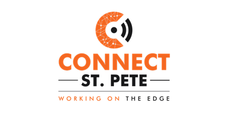 Annual Kidpreneur Summit - A Day of Entrepreneurship for the Youth