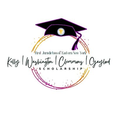 KWCG Scholarship