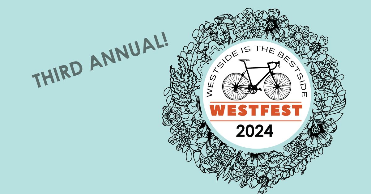 WestFest 2024