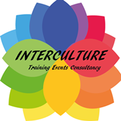 Interculture: training and events