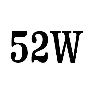 52 Walker