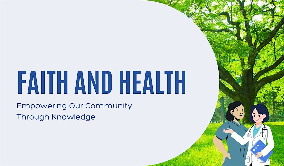 Understanding & Managing High Blood Pressure