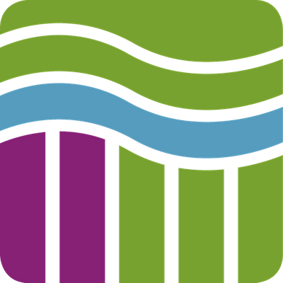 The James Hutton Institute