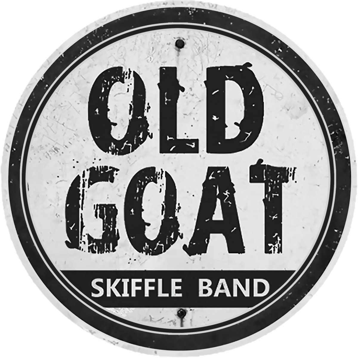 Old Goat Skiffle Band