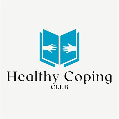 Healthy Coping Club