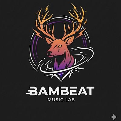 BamBeat Music
