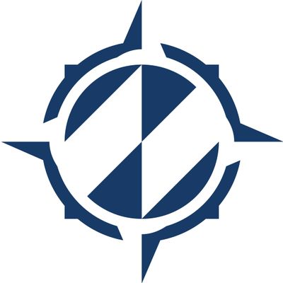 Zenith Risk Strategies