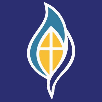 South Florida Bible College & Theological Seminary