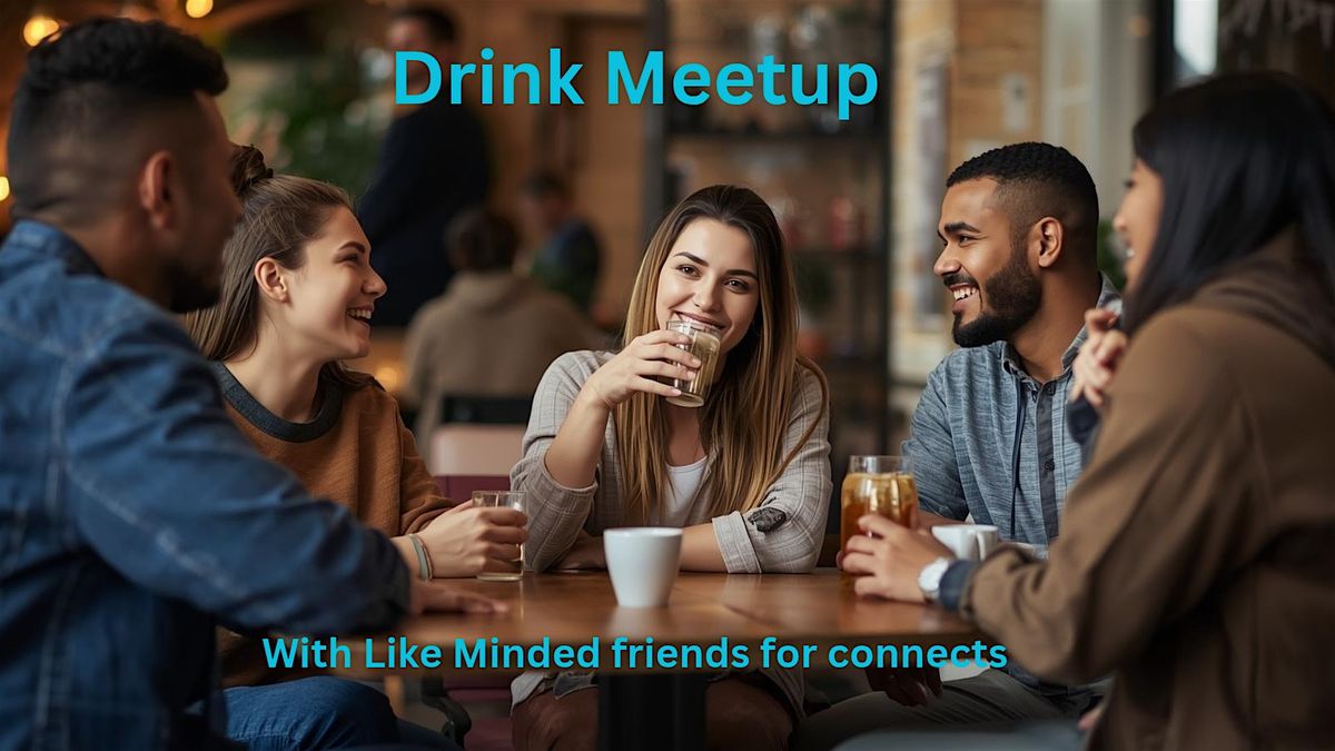 Speed Dating Mumbai