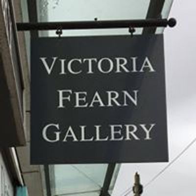 Victoria Fearn Gallery