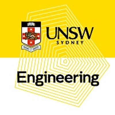 UNSW Engineering