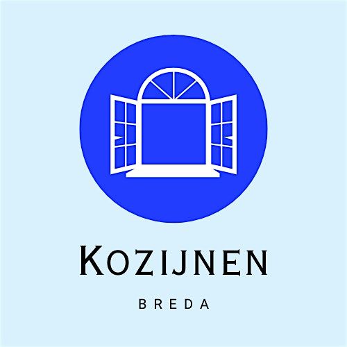 Breda Kozijnen