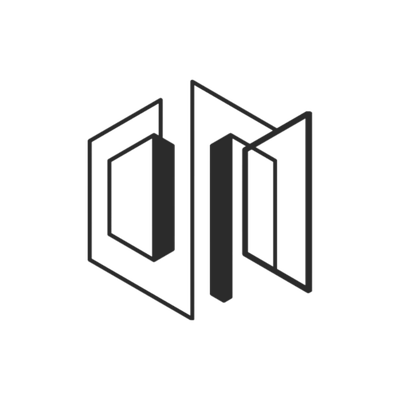 Green Mainland Luxury Windows & Doors