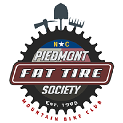 Piedmont Fat Tire Society