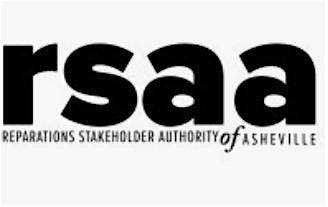 Join us for RSAA's Lunch N' Learn Series - MUST REGISTER for LUNCH (FREE)